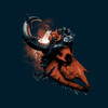 DystopiaArtss's avatar
