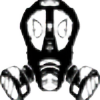 DystopianGoth's avatar