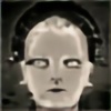 dystopianmoon's avatar