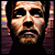DystopianSoterios's avatar