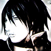 DystopianUtahraptor's avatar