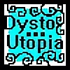 DystopianUtopia's avatar