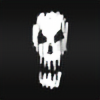 Dystopier's avatar