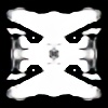 dystorph's avatar