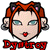 dystroy's avatar