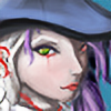DystSombra's avatar