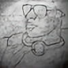 Dythronix's avatar