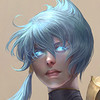 DytRequiem's avatar