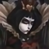 dyufozeon's avatar