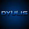 Dyulis's avatar
