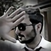 Dyurno's avatar