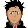 dyver's avatar