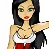 Dyvyan05's avatar