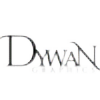 Dywan91's avatar