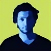 DyWi's avatar