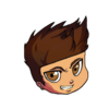Dyzeno's avatar