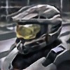 Dz-117's avatar