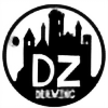 Dz-Drawing's avatar