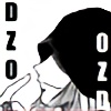 Dz0's avatar