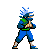 dz05's avatar