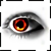 Dz2's avatar