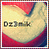 Dz3mik's avatar