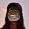 dzairiesz's avatar
