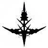 dzaka12's avatar