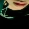 dzankaa's avatar