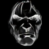 Dzasty's avatar