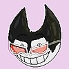 Dzbendy's avatar