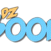 DZBoom's avatar