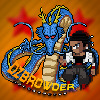 Dzbrowder1's avatar