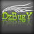 dzbugy's avatar