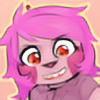 dzcomics's avatar