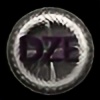 DZEGraphics's avatar