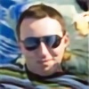 Dzejson's avatar