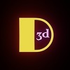 DZek3D's avatar