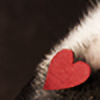 Dzekizna's avatar