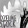dzelme-stock's avatar