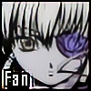 Dzerena's avatar
