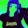 DZERT's avatar