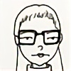 Dzervene's avatar