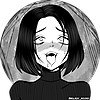 Dzeshiko's avatar