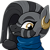 Dzhast's avatar