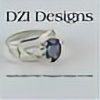 DZI-Designs's avatar