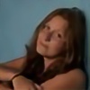 Dziabadaba's avatar