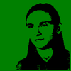 dziadek1990's avatar