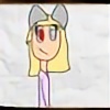 DzikaRosa's avatar