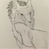Dziki-fur's avatar